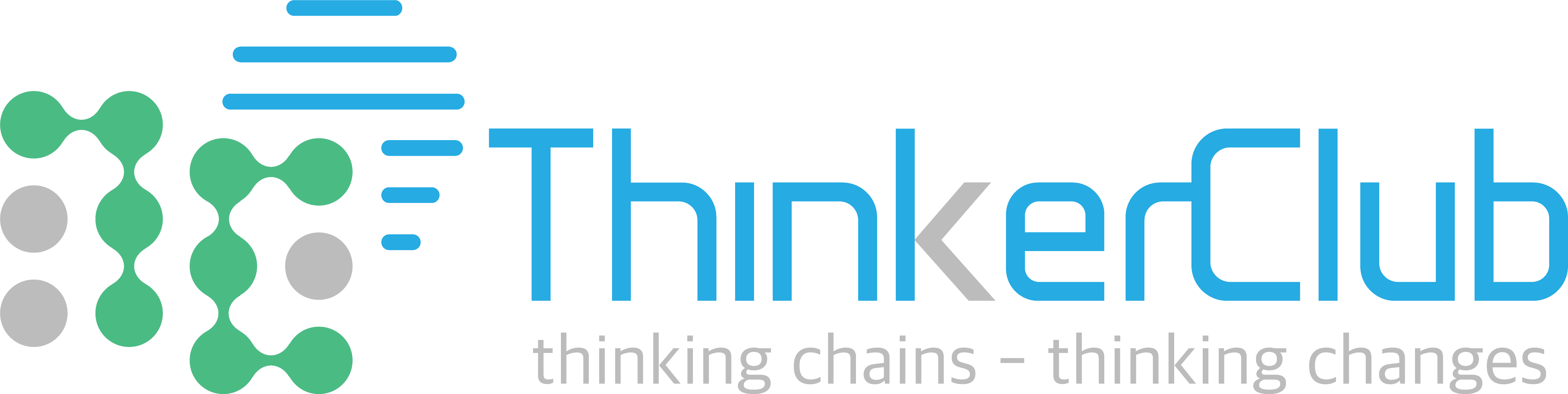 ThinkerClub
